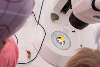 16_science_fest_kristyna.jpg